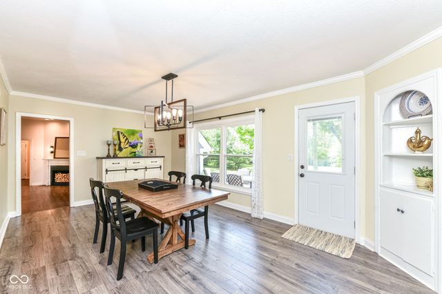 7320 Highland Road, Indianapolis, IN 46268