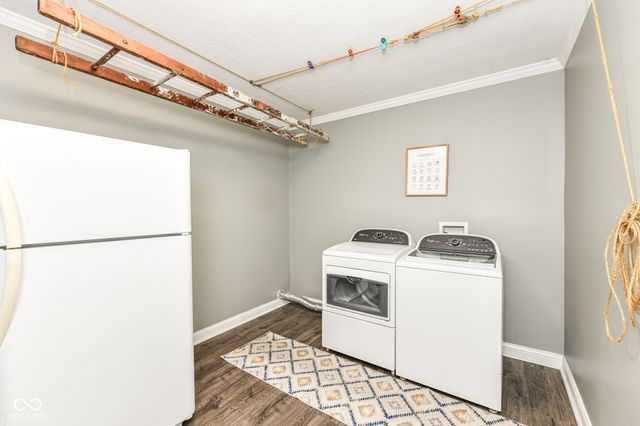 7320 Highland Road, Indianapolis, IN 46268