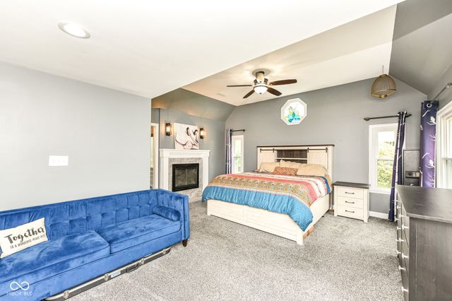 7320 Highland Road, Indianapolis, IN 46268