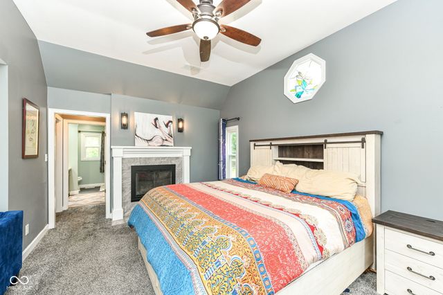 7320 Highland Road, Indianapolis, IN 46268