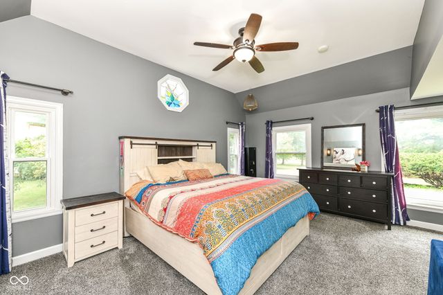 7320 Highland Road, Indianapolis, IN 46268