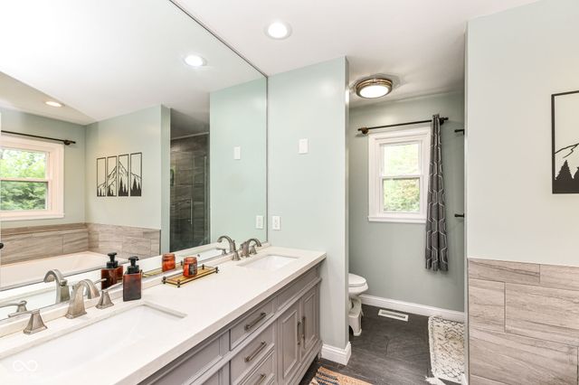 7320 Highland Road, Indianapolis, IN 46268