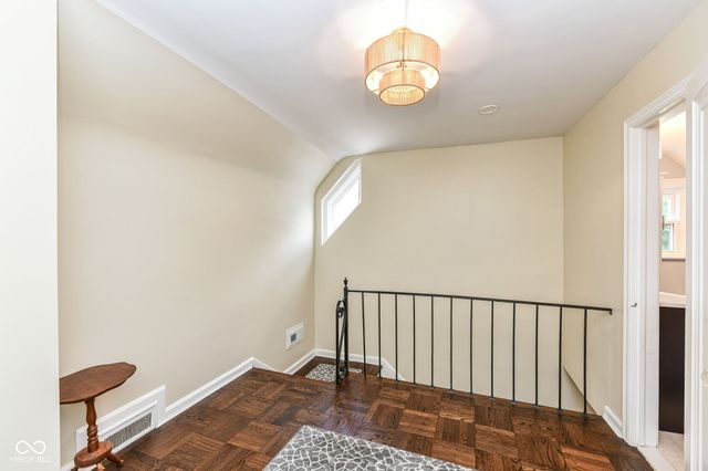 7320 Highland Road, Indianapolis, IN 46268