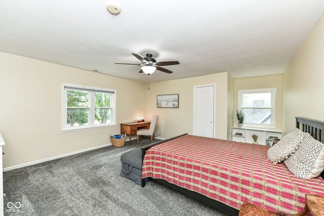 7320 Highland Road, Indianapolis, IN 46268