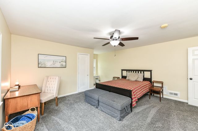 7320 Highland Road, Indianapolis, IN 46268