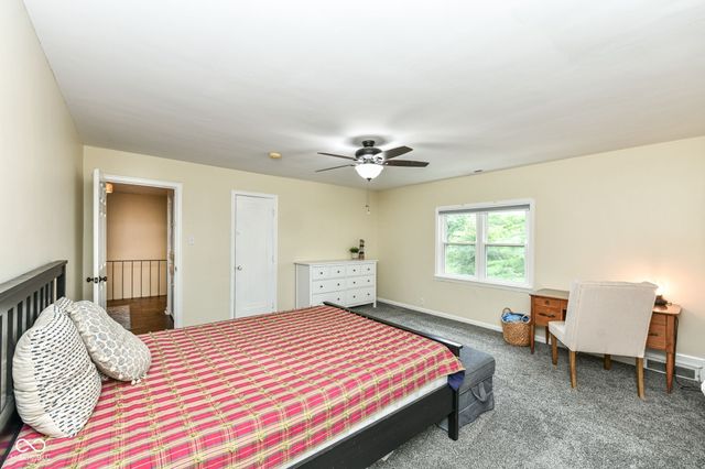 7320 Highland Road, Indianapolis, IN 46268