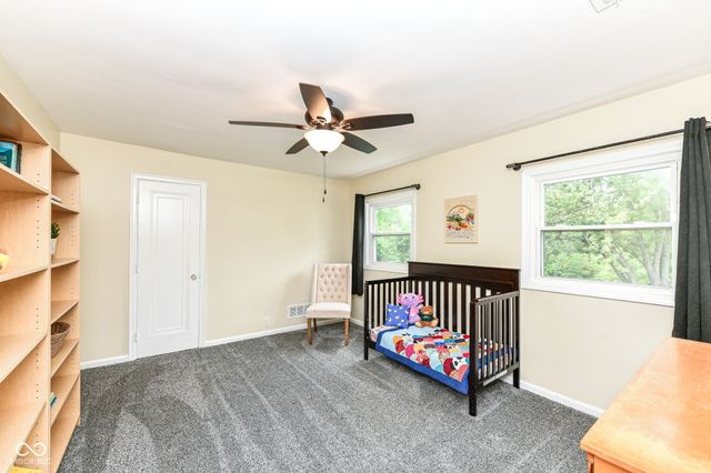 7320 Highland Road, Indianapolis, IN 46268