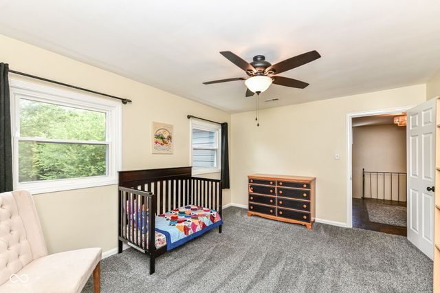 7320 Highland Road, Indianapolis, IN 46268