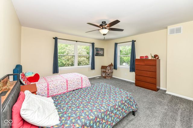 7320 Highland Road, Indianapolis, IN 46268