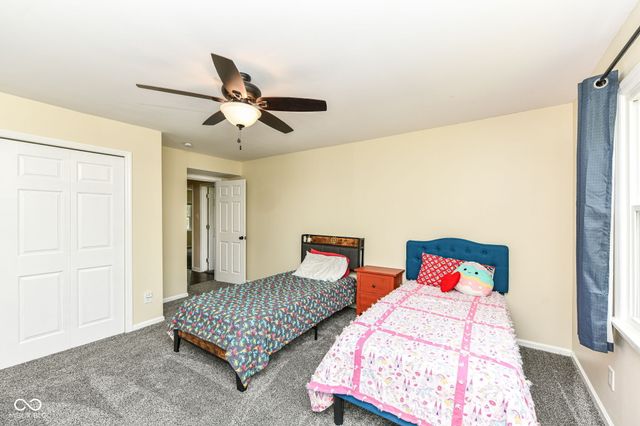 7320 Highland Road, Indianapolis, IN 46268