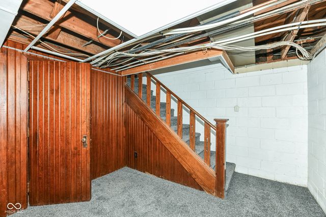 7320 Highland Road, Indianapolis, IN 46268