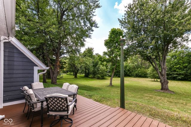 7320 Highland Road, Indianapolis, IN 46268