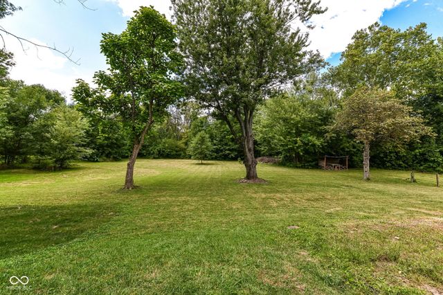 7320 Highland Road, Indianapolis, IN 46268