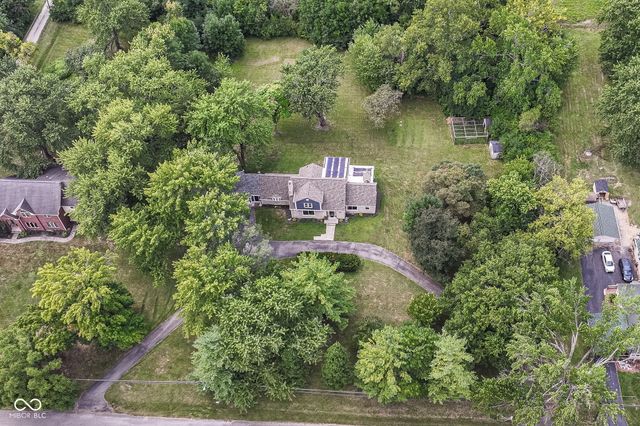 7320 Highland Road, Indianapolis, IN 46268