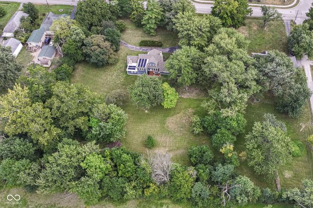 7320 Highland Road, Indianapolis, IN 46268