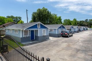 4203 Hirsch Road 2, Houston, TX 77026