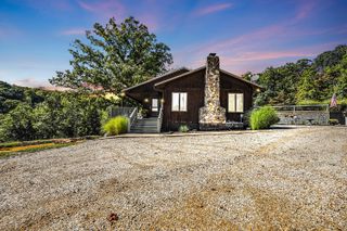 6198 SHADY HILLS LANE, Fulton, MO 65251