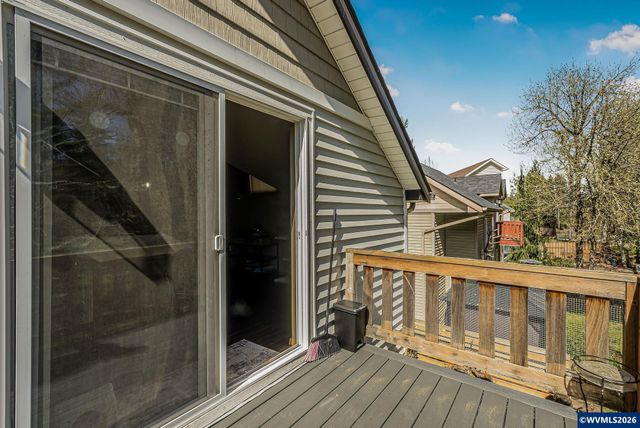 1760 SW Goucher Ct, Mcminnville, OR 97128