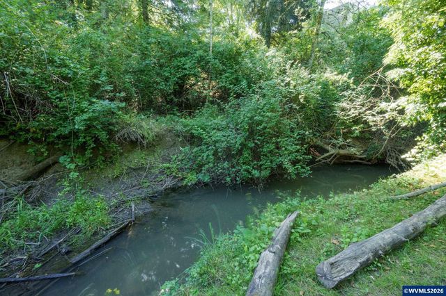 1760 SW Goucher Ct, Mcminnville, OR 97128