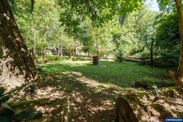1760 SW Goucher Ct, Mcminnville, OR 97128