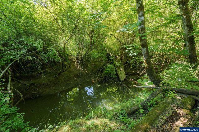 1760 SW Goucher Ct, Mcminnville, OR 97128
