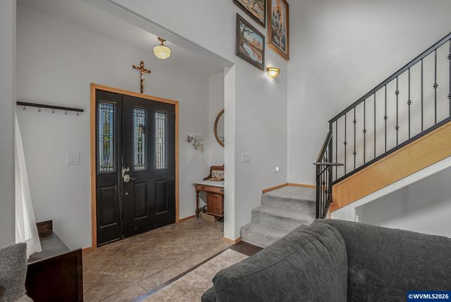 1760 SW Goucher Ct, Mcminnville, OR 97128