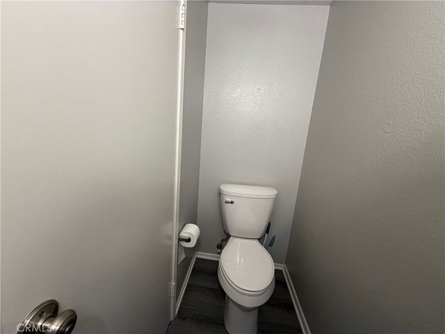 14610 Green River, Victorville, CA 92394