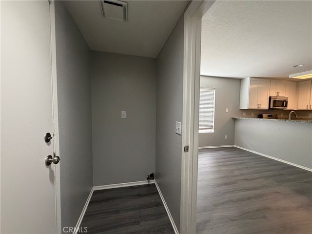 14610 Green River, Victorville, CA 92394
