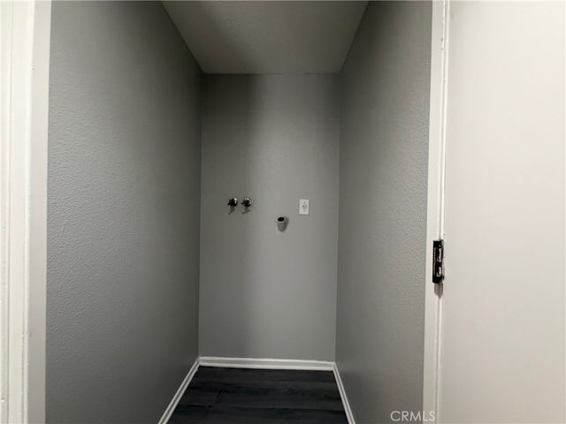 14610 Green River, Victorville, CA 92394