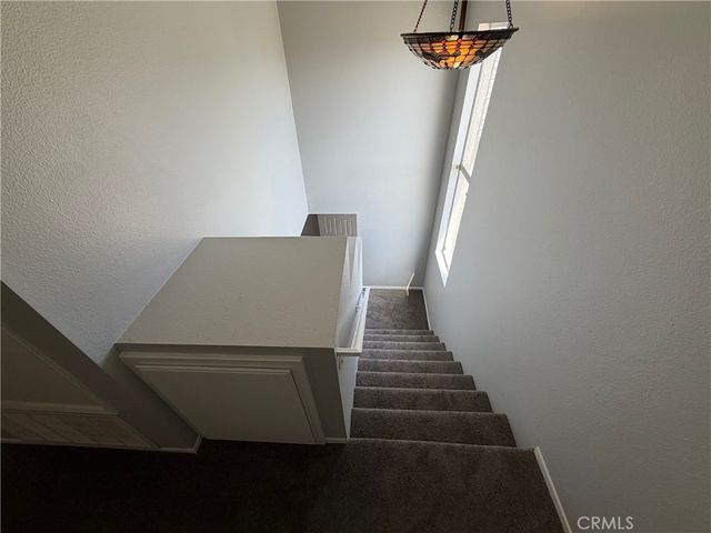 14610 Green River, Victorville, CA 92394