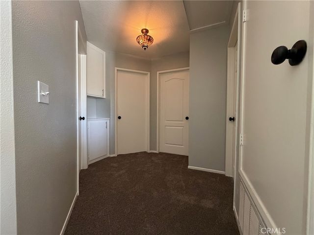 14610 Green River, Victorville, CA 92394