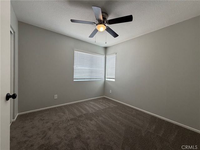 14610 Green River, Victorville, CA 92394
