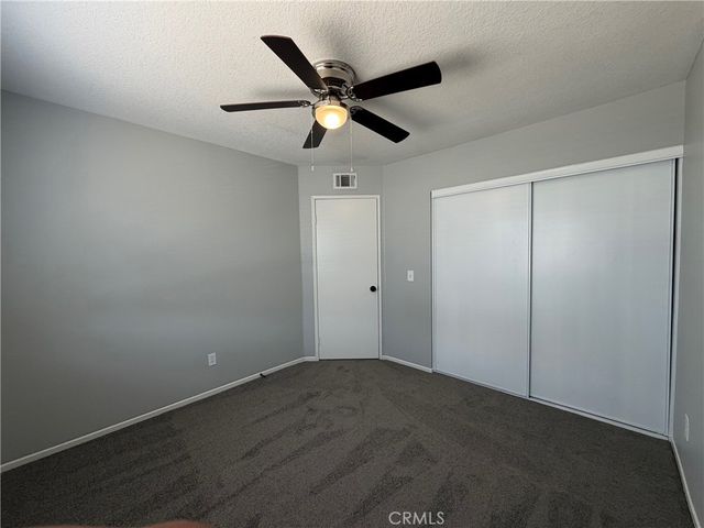 14610 Green River, Victorville, CA 92394