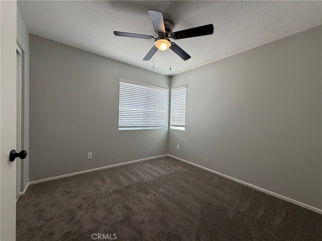 14610 Green River, Victorville, CA 92394