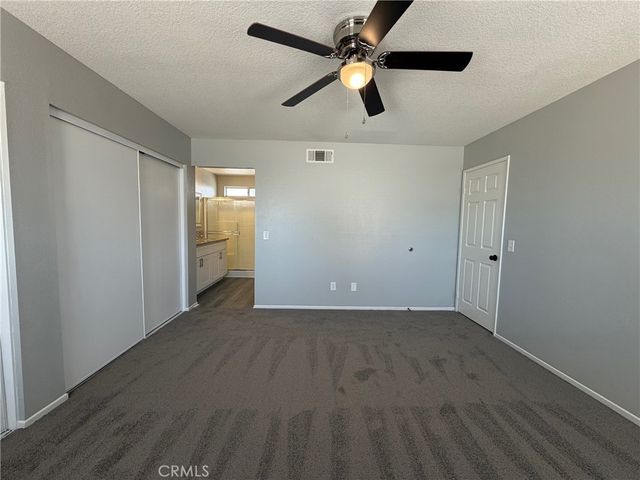 14610 Green River, Victorville, CA 92394
