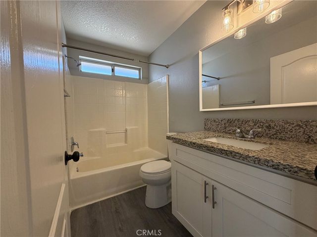 14610 Green River, Victorville, CA 92394