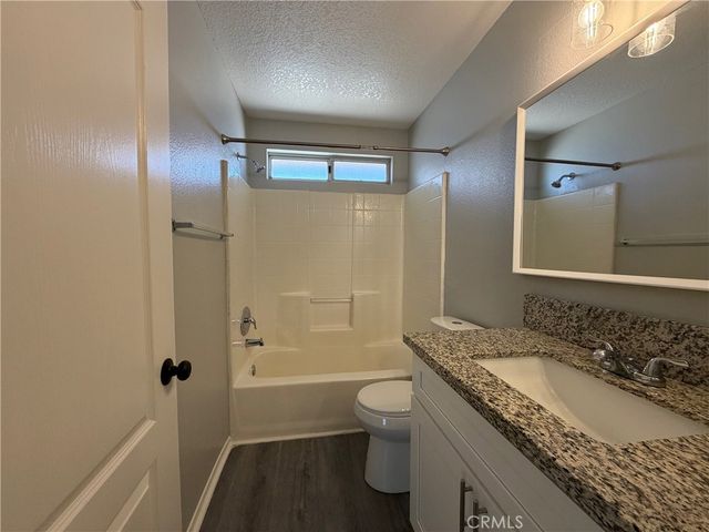 14610 Green River, Victorville, CA 92394