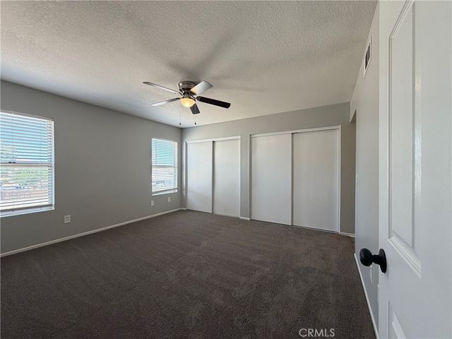 14610 Green River, Victorville, CA 92394