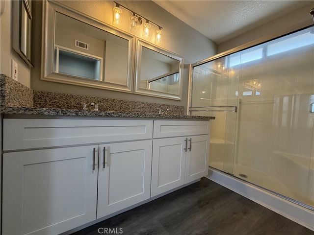 14610 Green River, Victorville, CA 92394