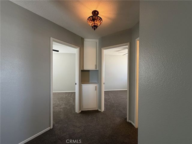 14610 Green River, Victorville, CA 92394