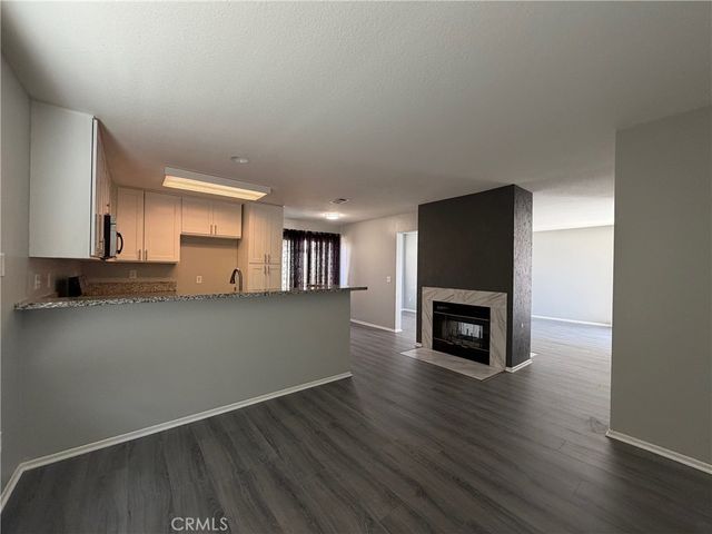 14610 Green River, Victorville, CA 92394