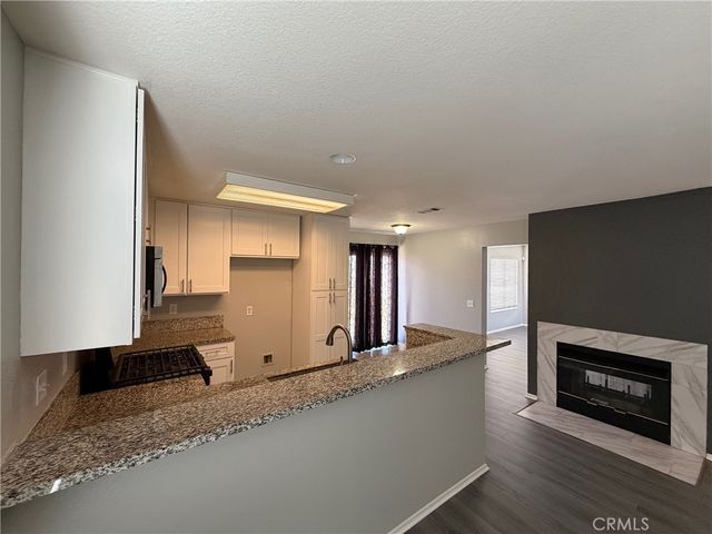 14610 Green River, Victorville, CA 92394