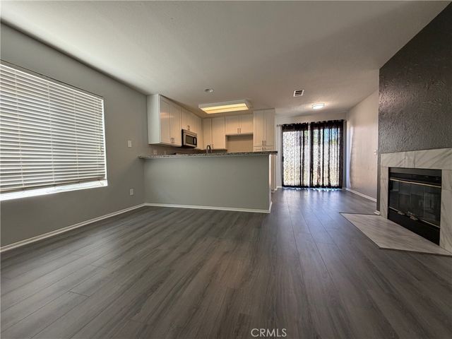 14610 Green River, Victorville, CA 92394