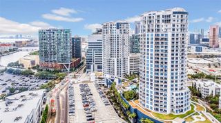 1209 E CUMBERLAND AVENUE 2006, Tampa, FL 33602