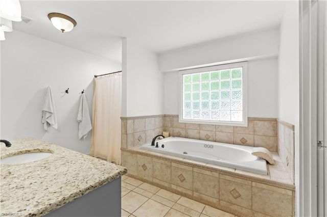 2624 Jerusalem Road, Lexington, NC 27292