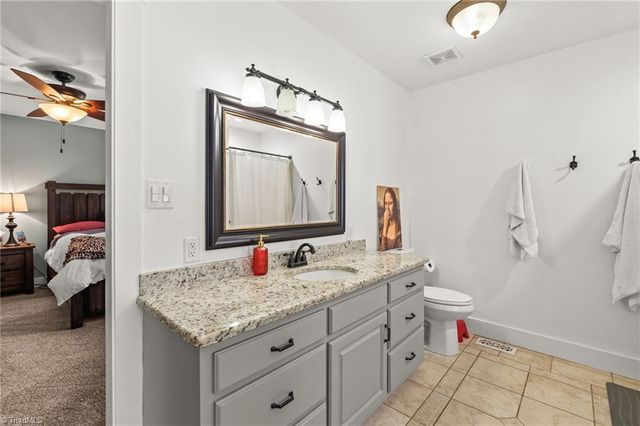2624 Jerusalem Road, Lexington, NC 27292