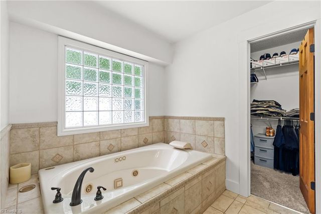 2624 Jerusalem Road, Lexington, NC 27292