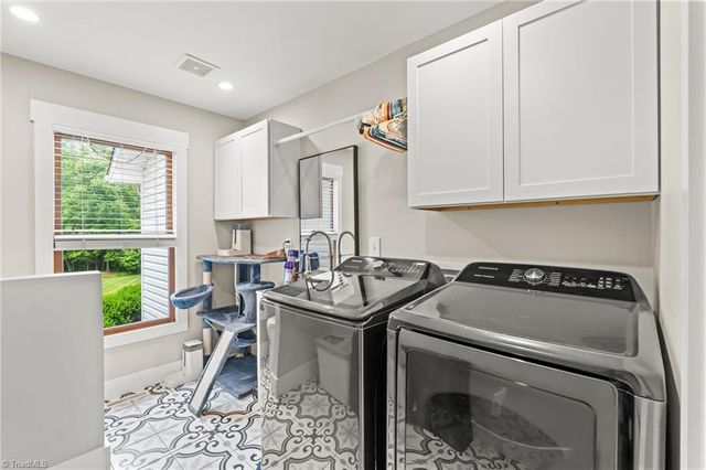 2624 Jerusalem Road, Lexington, NC 27292