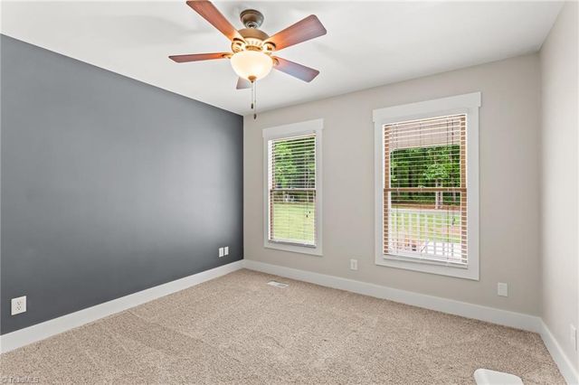 2624 Jerusalem Road, Lexington, NC 27292