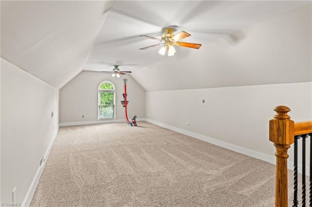 2624 Jerusalem Road, Lexington, NC 27292